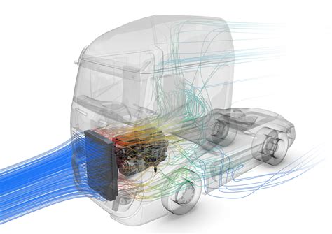 Mahle reveals benefits of indirect cooling systems in HCVs | Autocar ...
