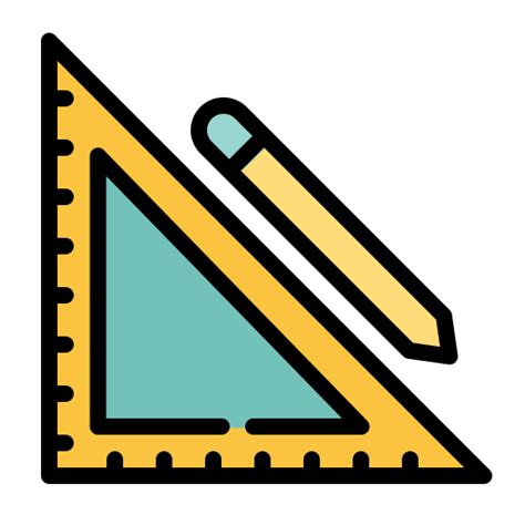 Icône de Outils Generic Outline Color | Freepik