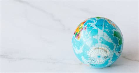 Threadripper Virtualization 的图像结果