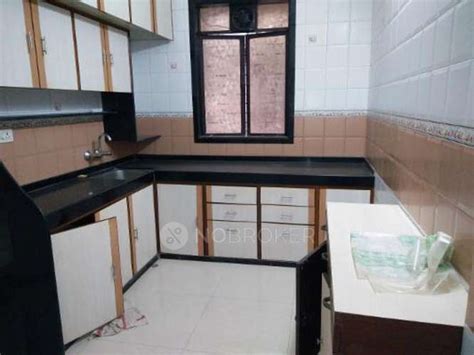 Parmeshwar Villa, 4Th Golibar Road, Tps Iii, Santacruz East, Santacruz ...