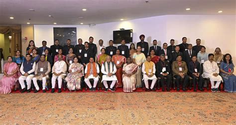 Ahmedabad cleanest city under new ranking system; Indore moved to ...