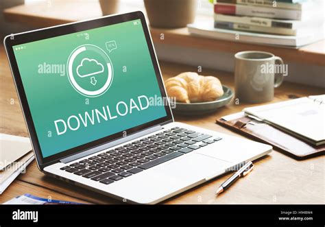 Image result for How to Internet Connection Sharing