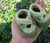 Image result for Baby Knitting Patterns to Download