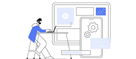 Image result for Firebase Contoh