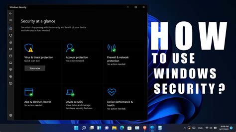 Image result for Windows 11 Security