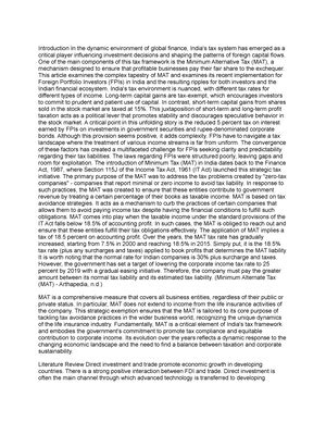 Ch12 - solution pindyck - Chapter 12 Monopolistic Competition and ...