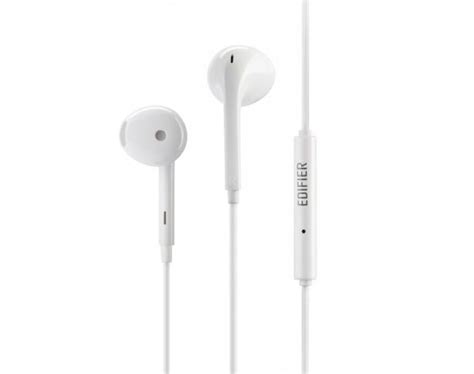 Earbud With Mic - Upto 80% off on Earbuds With Mic | Flipkart.com