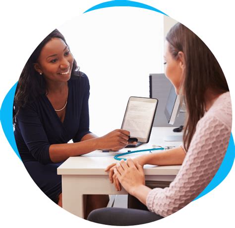 Image result for Consultant Insurance Explained