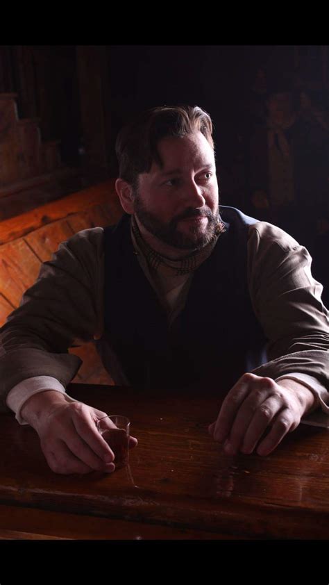 Brothers James: Retribution (2023)