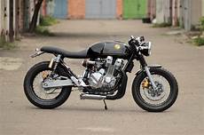 Honda Cb750 Rc42 Cafe Racer by Cb750 Seven Fifty Cafe Racer Page 2 Gazzz Garage Honda Cb750 Rc42 Cafe Racer