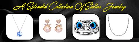 Fashion Frill Silver Chain For Men Stylish Stainless Steel Silver ...