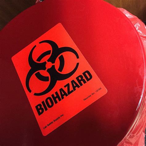 US Prepping for New Pandemic by Developing Virus Mutations