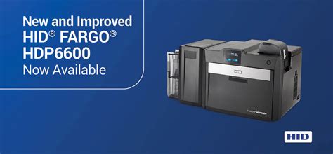 Best ID card printing machine in Coimbatore | Printing machine dealers ...