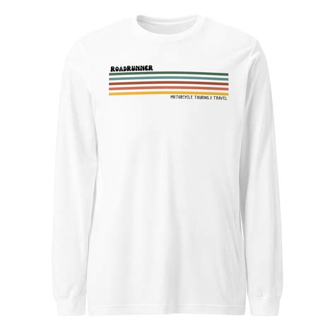 Image result for LoadRunner T-Shirts