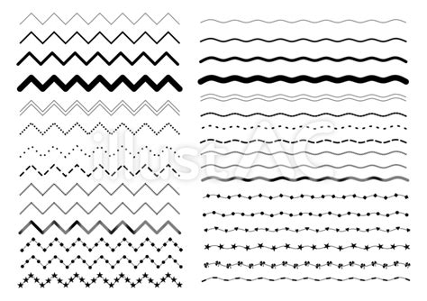 Image result for Google Colab Use Which Python