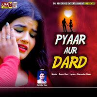 Rog Pyar Da Song 的图像结果