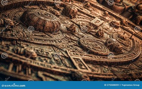 Image result for Ancient Tiger Shell