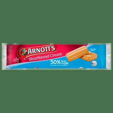 Image result for Shortbread Cream