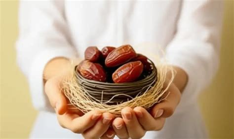 Image result for Chickens Getting Slaughtered