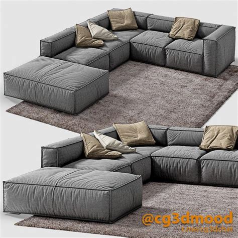 Pin on 0. HOUSE OF CATS. ABC