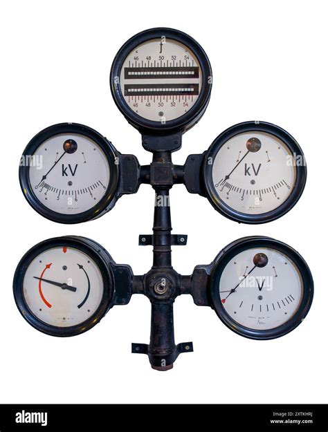 Image result for Formula for Frequency Difference Using a Synchroscope