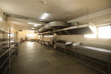 Convention Hall – Mohana Mahal