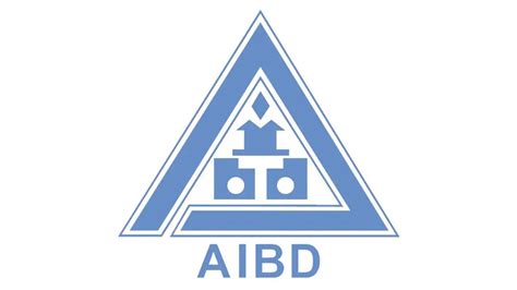 Daily Current Affairs 7 October 2023, Important News Headlines (Daily ...