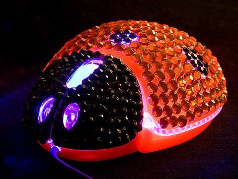 Ultimate Mouse Computer 的图像结果