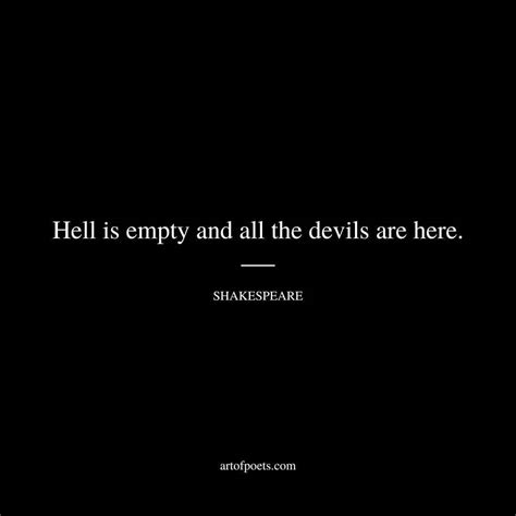 The Wisdom of Shakespeare: 22 William Shakespeare Quotes for Every Mood