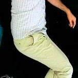 Image Object Normal 的图像结果