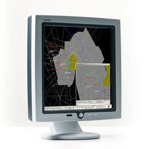 Image result for ATC Display/Screen