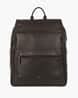 Buy Brown Backpacks for Men by BAGGIT Online | Ajio.com
