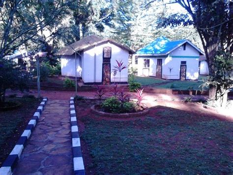 PANORAMA COTTAGES (Kalangala) - Cottage Reviews & Photos - Tripadvisor