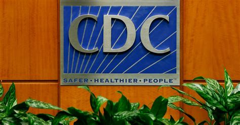 Image result for CDC HIV Testing Algorithm