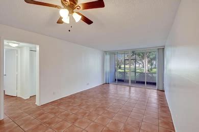 9481 Evergreen Place Unit 103, Davie, FL 33324 | Homes.com