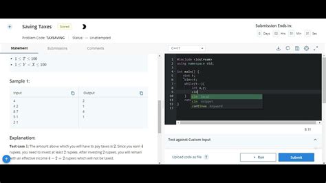 Image result for Retrieve the Array CodeChef Solution