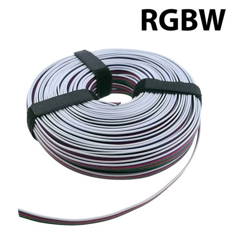Image result for RGBW Connector