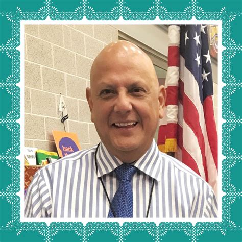 Round Rock ISD on LinkedIn: In honor of Hispanic Heritage Month, we’re ...