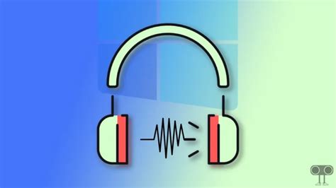 Tech Center Labs 的图像结果