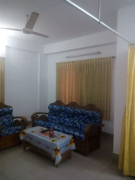 Barlekha Upazila Holiday Rentals & Homes - Sylhet Division, Bangladesh ...