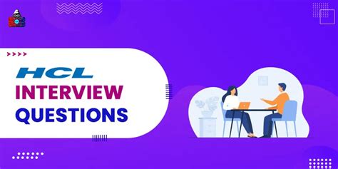 Image result for HCL Interview Process