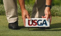 Image result for USGA Course Rating Guide