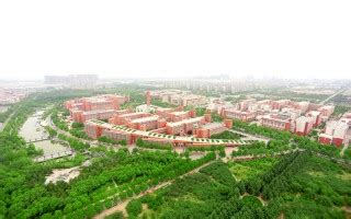 郑州大学西亚斯国际学院团体主页 - 站酷 (ZCOOL)