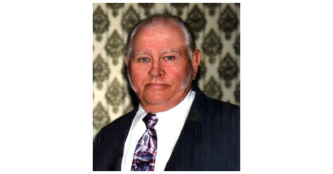 Darwin Hogan Sr. Obituary (2024) - Watertown, SD - Wight & Comes ...