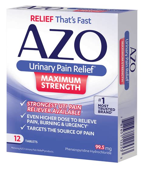 Over The Counter Bladder Pill