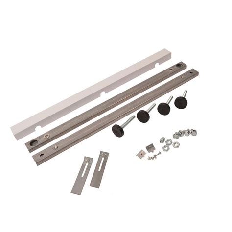 Image result for Washing Machine Fitting