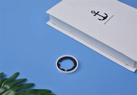 Image result for Boarding Guide Plate