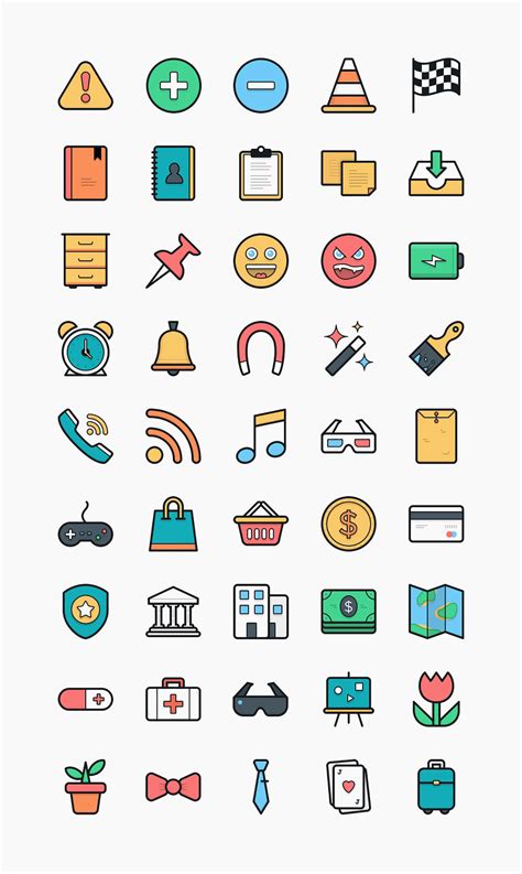 Image result for Download Free Icon Set
