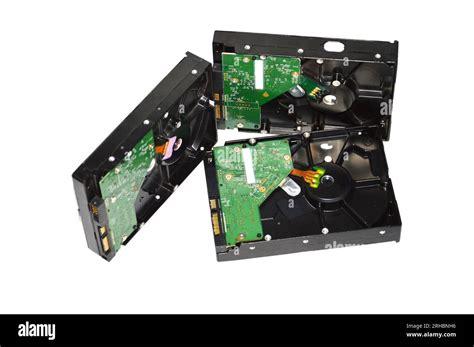 Image result for 5In Computer Disks