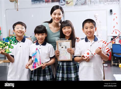 Image result for Elementary Students